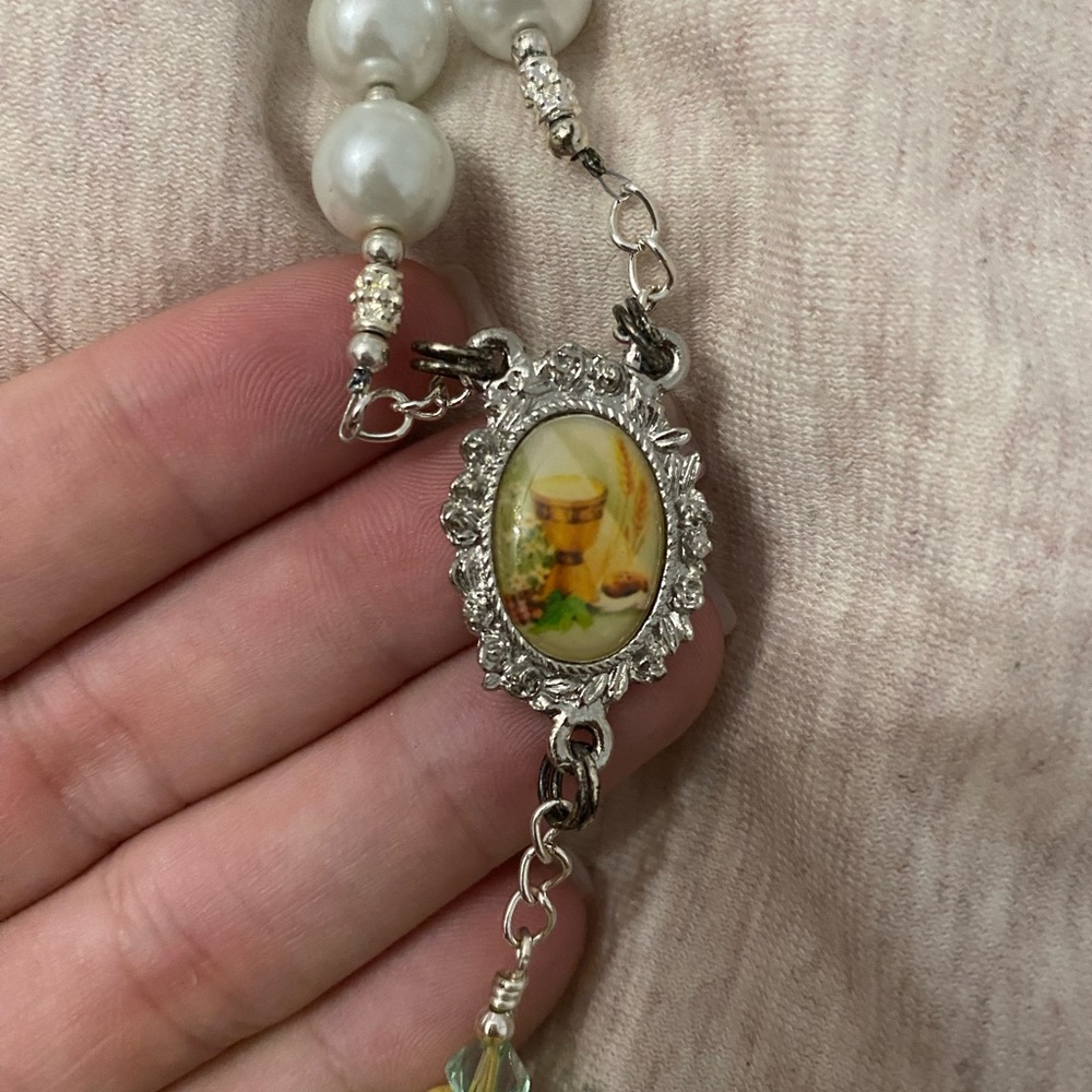 Rosary - Picture 3 of 4